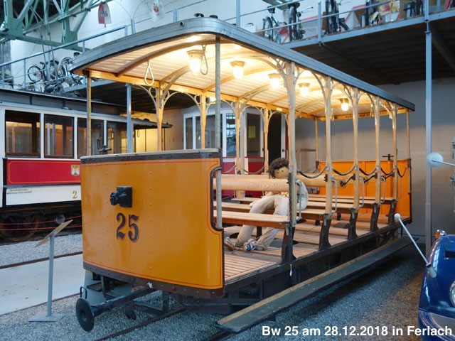 tram.jpg