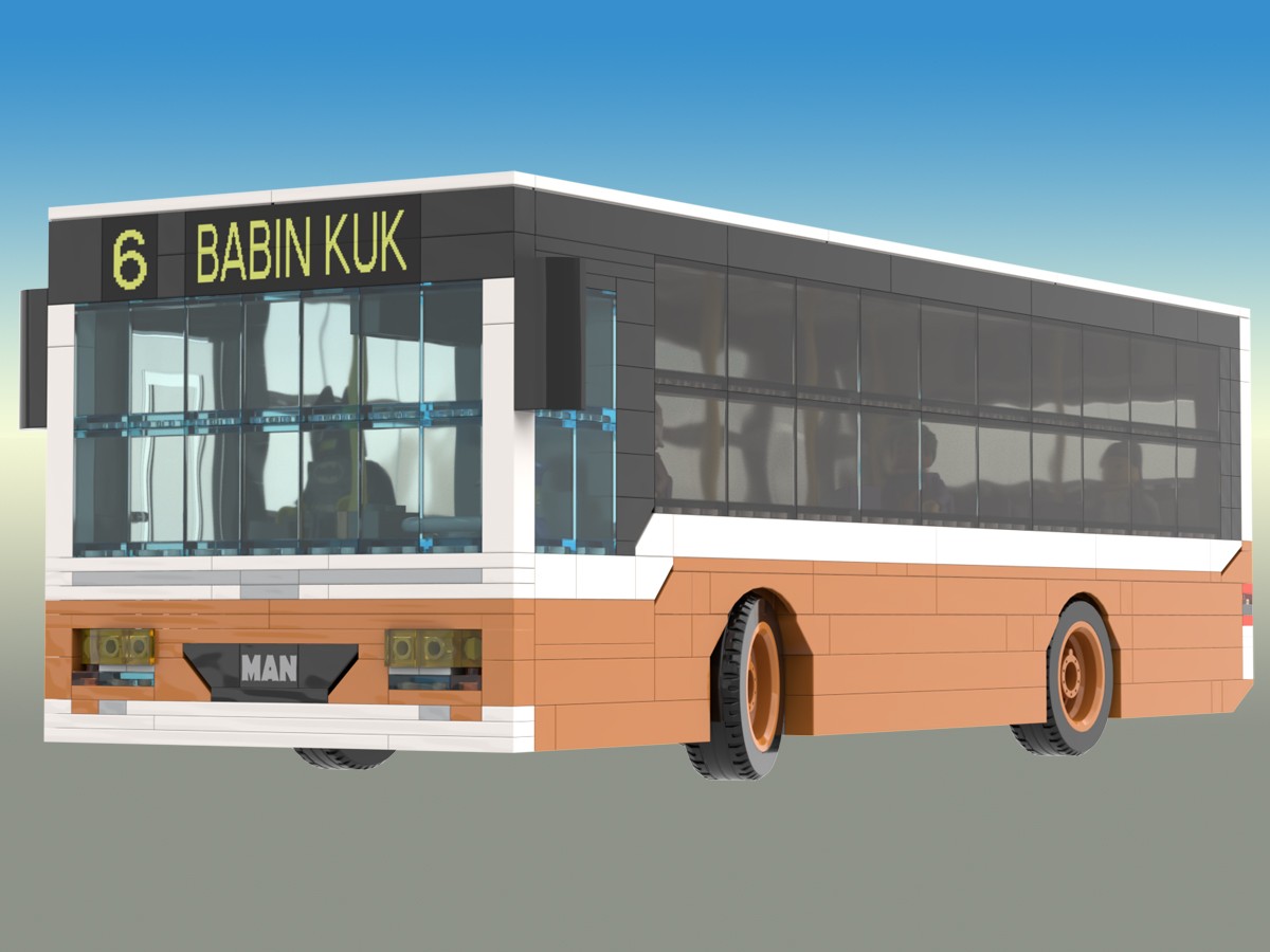 kockus-edukacija-autobus-libertas-03-toni-plastic.jpg