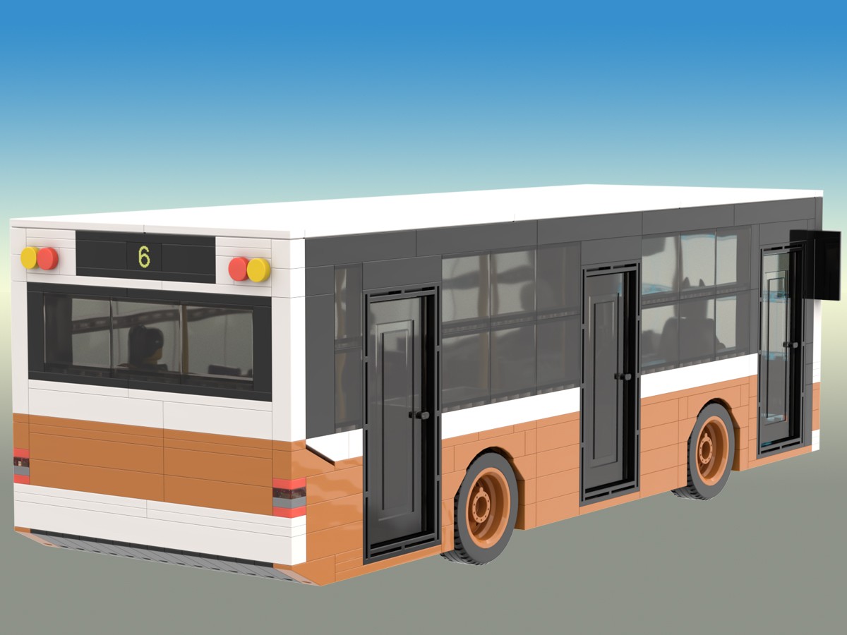 kockus-edukacija-autobus-libertas-06-toni-plastic.jpg