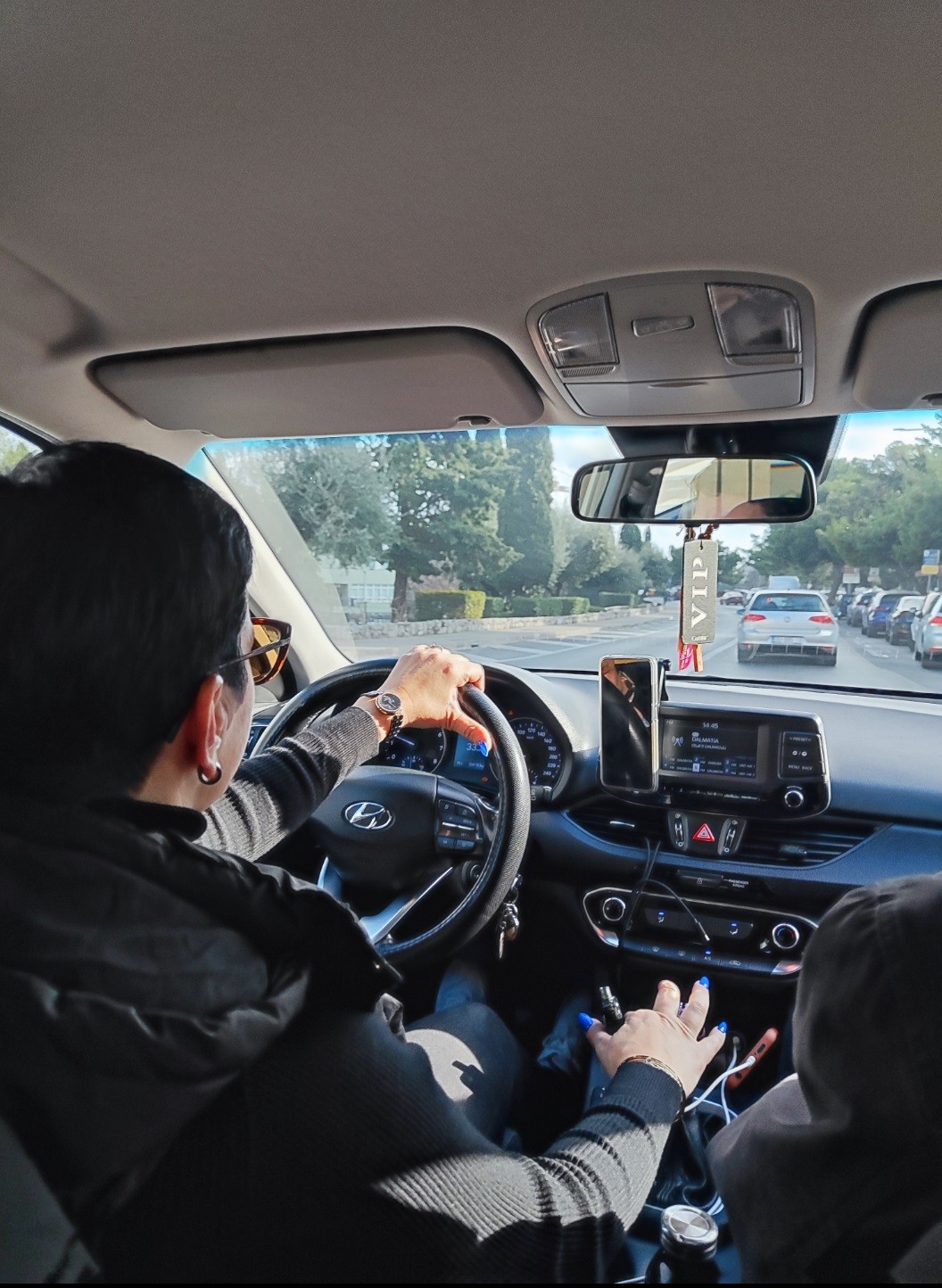 Eko Taxi Dubrovnik traži vozače – Pridružite se uspješnom timu!
