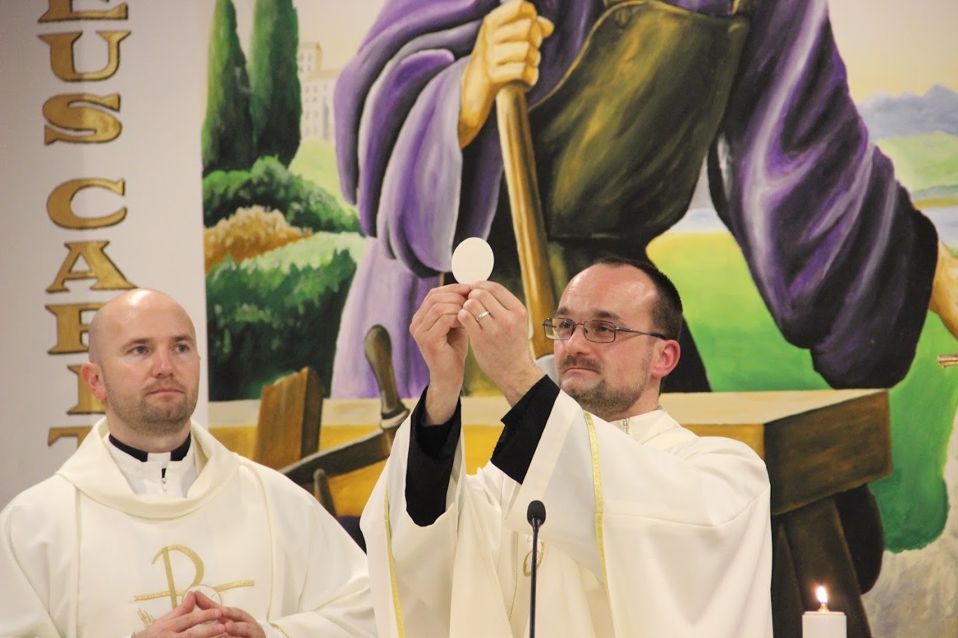 DUBROVAČKA BISKUPIJA