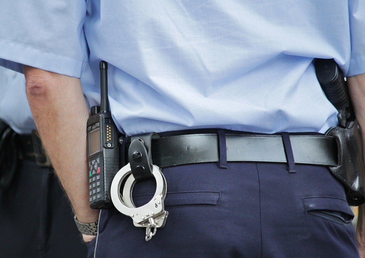 Tragedija u Krapini: U pucnjavi ubijen policijski službenik