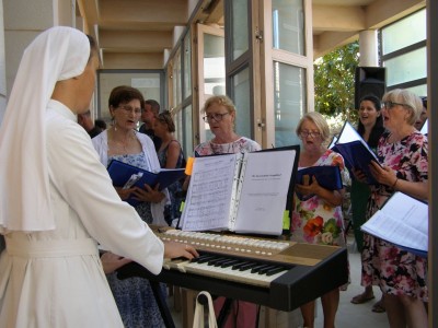 2507_Devetnica_MPP_7_6.jpg