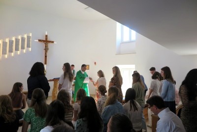 2507_ljetna-skola-misa-11.jpg