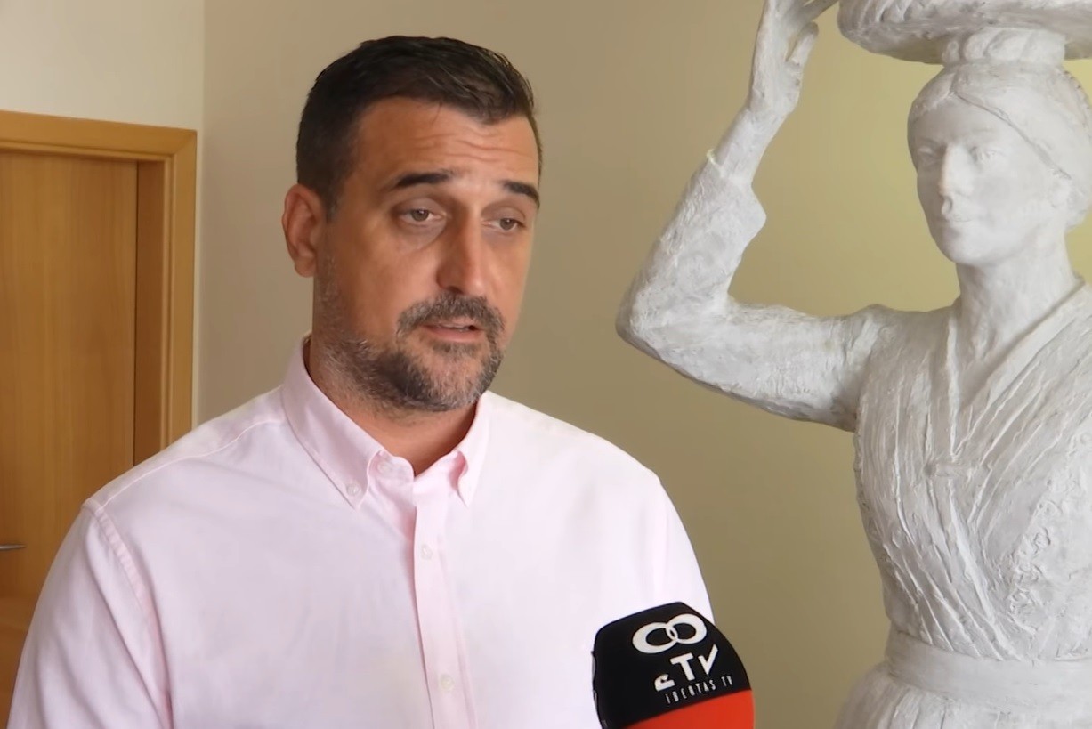 ŽUPA DUBROVAČKA