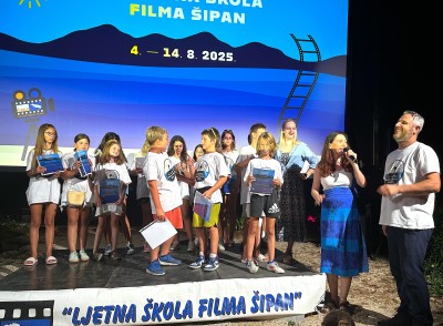 2.igrana_mia_mirna.jpeg