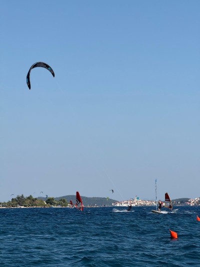 68c08869-e959-4822-97a5-4f01a7714307.jpeg