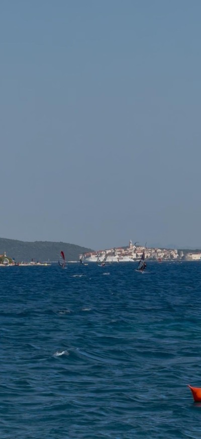 6ed0398e-630b-47e6-8c91-688b480424bc.jpeg