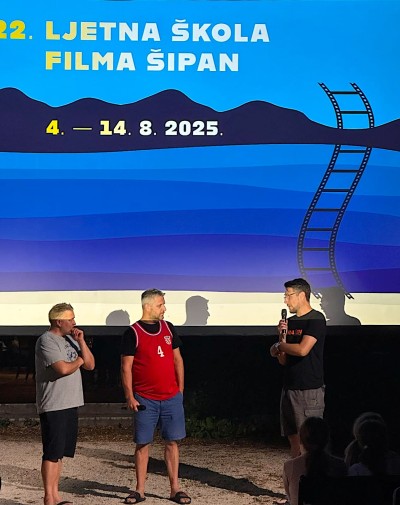 8.ljubo_zdjelarevic.jpeg
