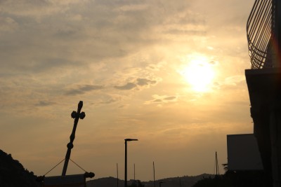 IMG_0256.JPG