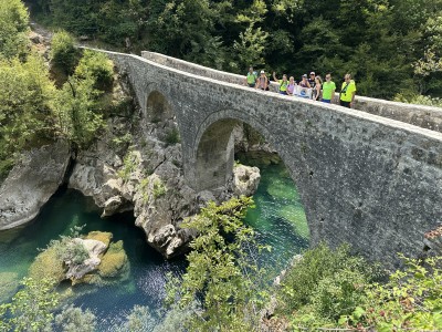 IMG_5043.jpeg