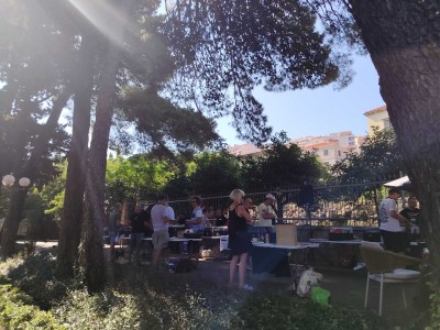 IMG_7993.jpeg