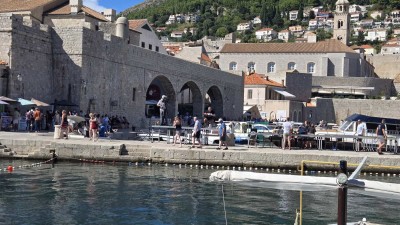 IMG_8491.jpeg