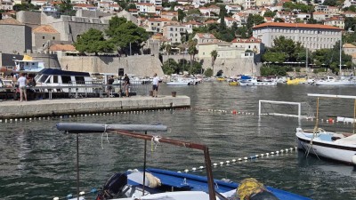 IMG_8492.jpeg