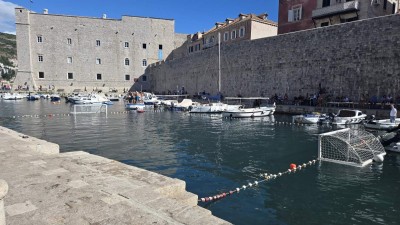 IMG_8496.jpeg