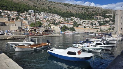 IMG_8497.jpeg