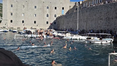 IMG_8498.jpeg