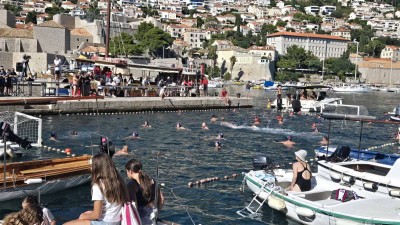 IMG_8499.jpeg