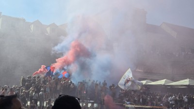 IMG_8506.jpeg
