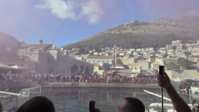 IMG_8507.jpeg