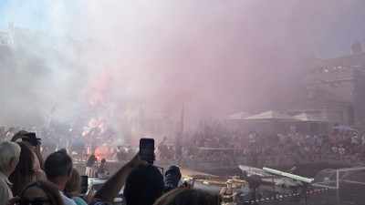 IMG_8508.jpeg