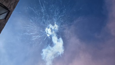 IMG_8509.jpeg