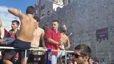 IMG_8511.jpeg