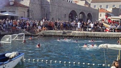 IMG_8513.jpeg