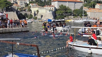 IMG_8515.jpeg
