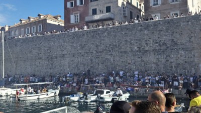 IMG_8516.jpeg