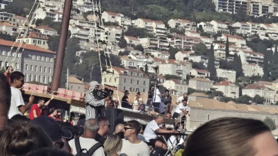 IMG_8518.jpeg