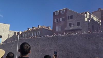 IMG_8520.jpeg