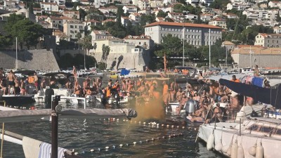 IMG_8523.jpeg