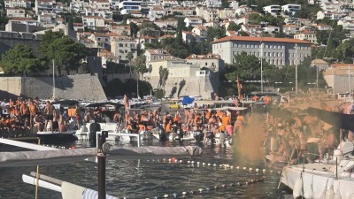 IMG_8524.jpeg