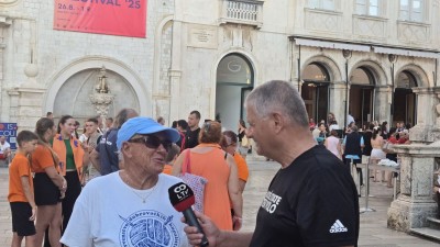 IMG_8552.jpeg