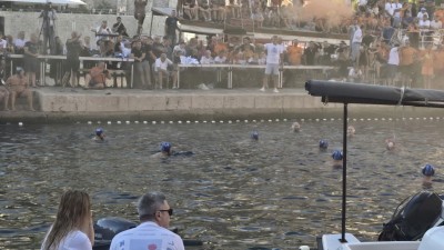 IMG_8553.jpeg