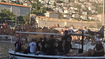 IMG_8554.jpeg