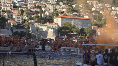 IMG_8555.jpeg