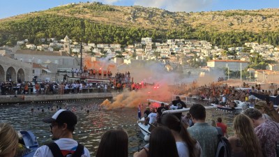 IMG_8556.jpeg