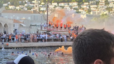 IMG_8558.jpeg