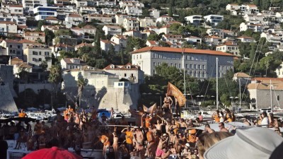 IMG_8559.jpeg