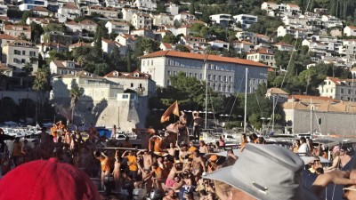 IMG_8560.jpeg