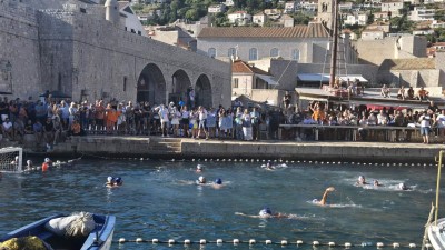IMG_8563.jpeg