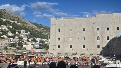IMG_8564.jpeg