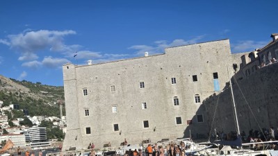 IMG_8565.jpeg