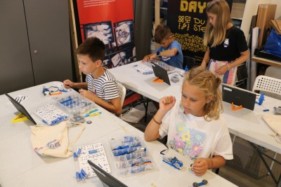 StemLjetoZtkMaliInzenjeri(4).jpg