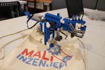 StemLjetoZtkMaliInzenjeri(50).jpg