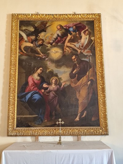 mRestauriana-oltarna-pala-sv.-Obitelj.jpg