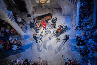 philharmonix_dvor_20082025_vlevi-5457.jpg