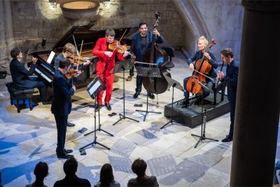 philharmonix_dvor_20082025_vlevi-5491.jpg